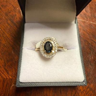 Sale Photo Thumbnail #151