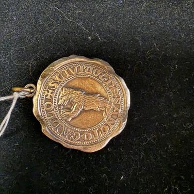 Sale Photo Thumbnail #54