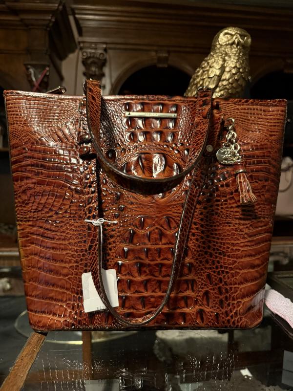 Sale Photo Thumbnail #234