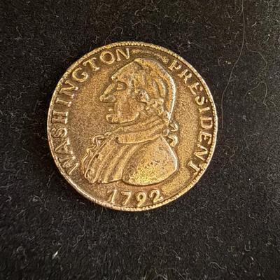 Sale Photo Thumbnail #52