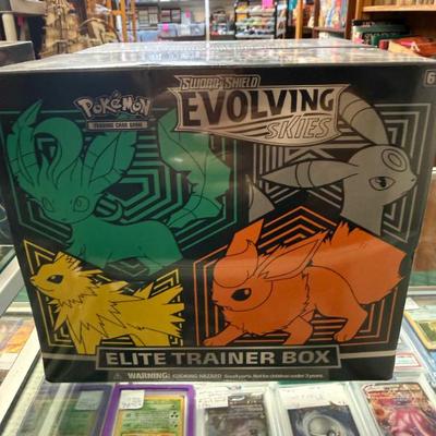 Sale Photo Thumbnail #23