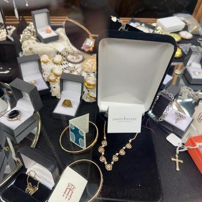 Sale Photo Thumbnail #213