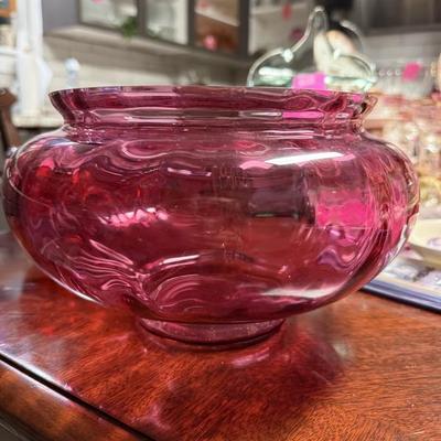 Sale Photo Thumbnail #35