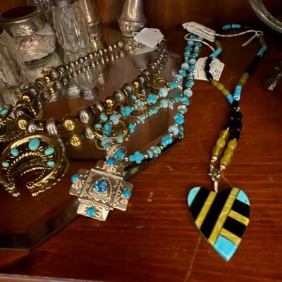 Sale Photo Thumbnail #92