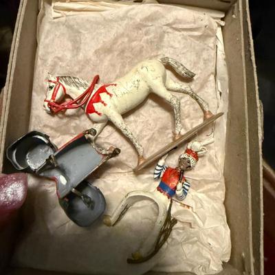 Sale Photo Thumbnail #59