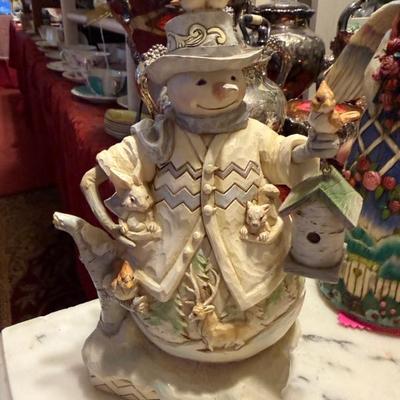 Sale Photo Thumbnail #44