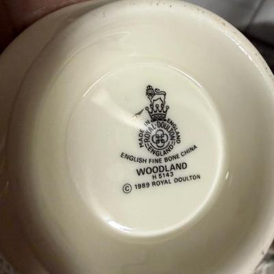 Sale Photo Thumbnail #98