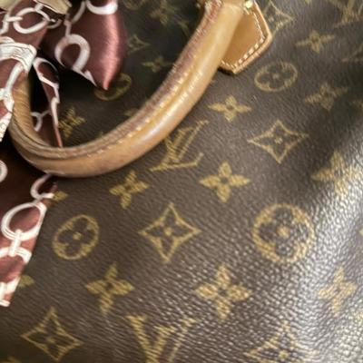 Sale Photo Thumbnail #170