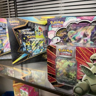 Sale Photo Thumbnail #16