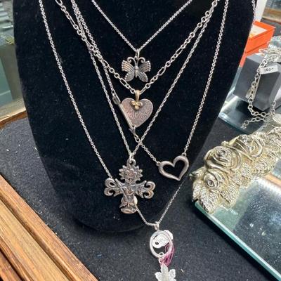 Sale Photo Thumbnail #84