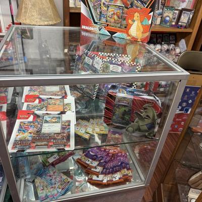 Sale Photo Thumbnail #29