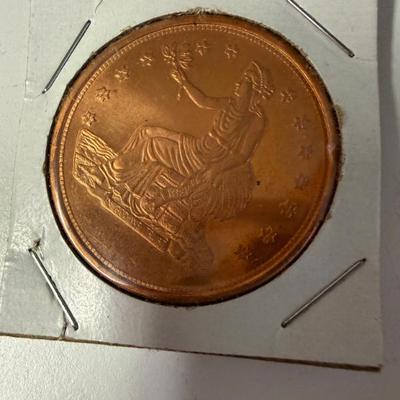 Sale Photo Thumbnail #50