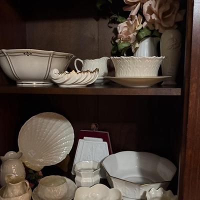 Sale Photo Thumbnail #193