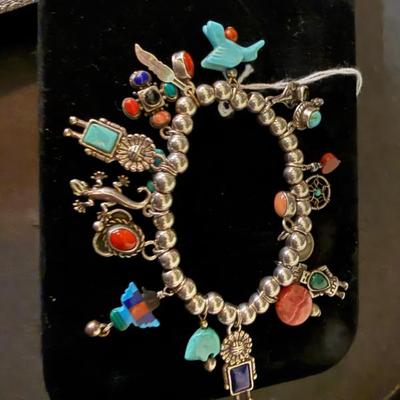 Sale Photo Thumbnail #91