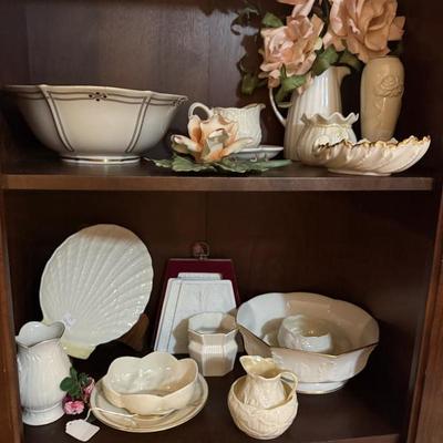 Sale Photo Thumbnail #130