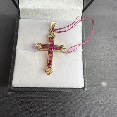 Sale Photo Thumbnail #79