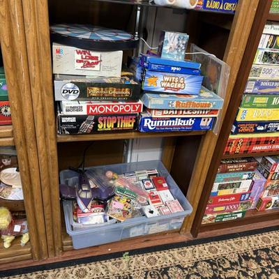 Sale Photo Thumbnail #114