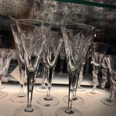 Sale Photo Thumbnail #134