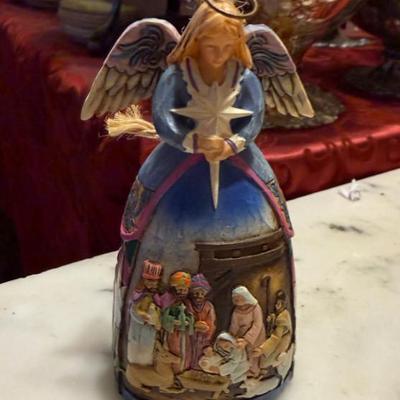 Sale Photo Thumbnail #43