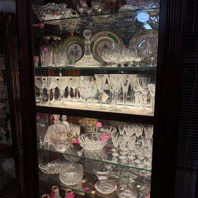 Sale Photo Thumbnail #141