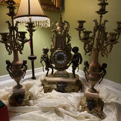 Sale Photo Thumbnail #205