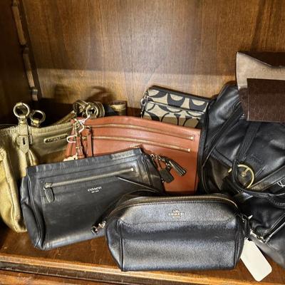 Sale Photo Thumbnail #179