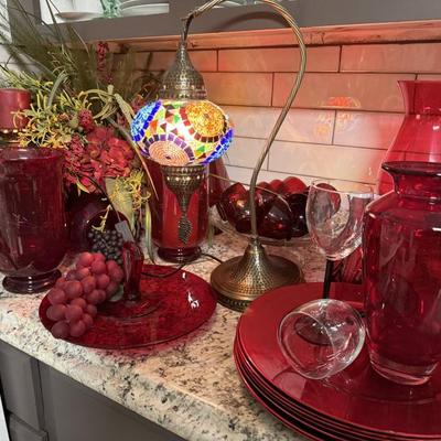 Sale Photo Thumbnail #163