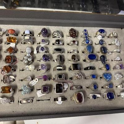 Sale Photo Thumbnail #106