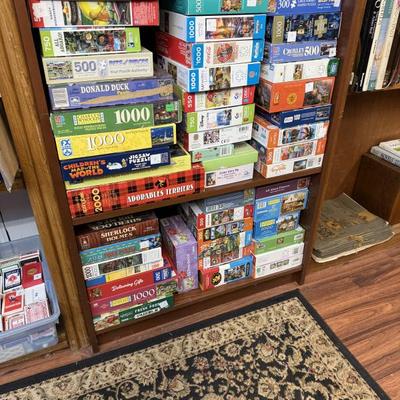 Sale Photo Thumbnail #63