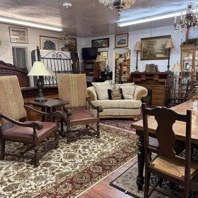 Sale Photo Thumbnail #7