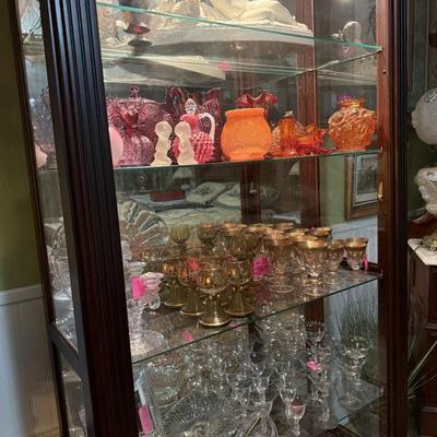 Sale Photo Thumbnail #195