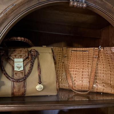 Sale Photo Thumbnail #181