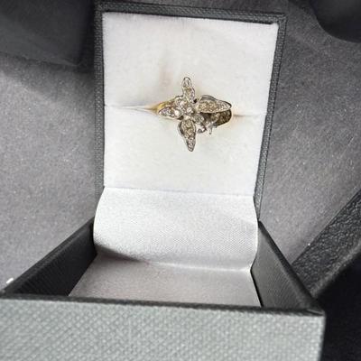 Sale Photo Thumbnail #80