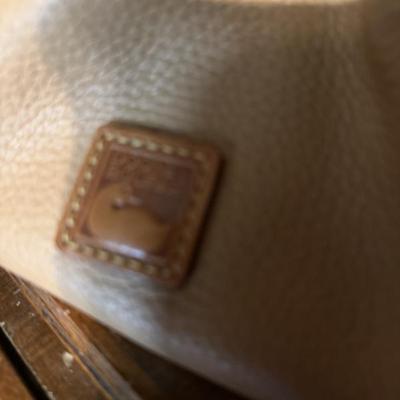 Sale Photo Thumbnail #173