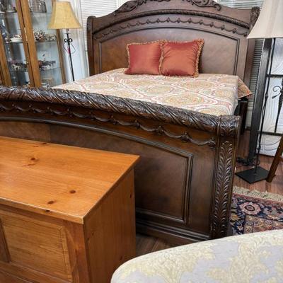 Sale Photo Thumbnail #8