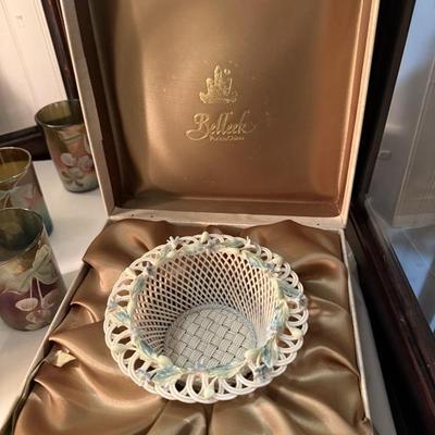 Sale Photo Thumbnail #199