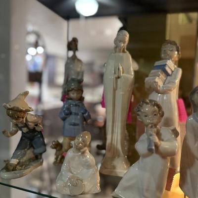 Sale Photo Thumbnail #202