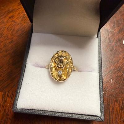 Sale Photo Thumbnail #156