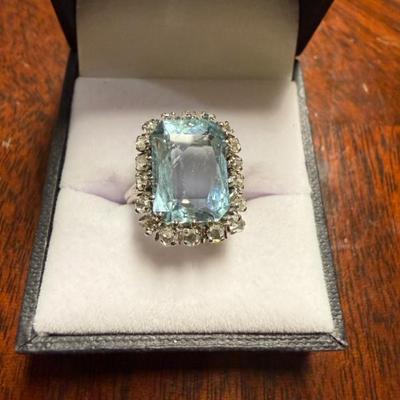 Sale Photo Thumbnail #160