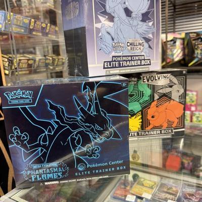 Sale Photo Thumbnail #32