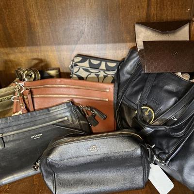 Sale Photo Thumbnail #175