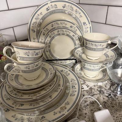 Sale Photo Thumbnail #96