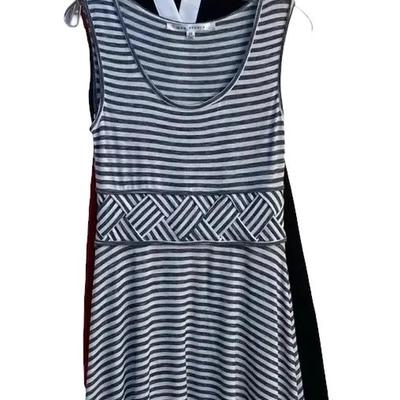 Lot of 3 Women’s Dresses *Max Studio *Talbots