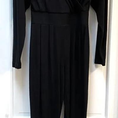 Women’s Eleventh Hour Pants Suit *Appears To Be Size Small