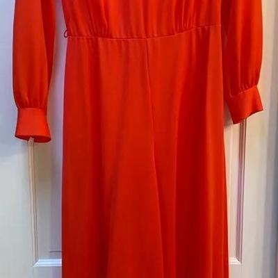 Vintage Women’s Hollywood Vassarette Size 34 by Munsingwear