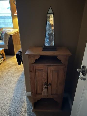 Sale Photo Thumbnail #10