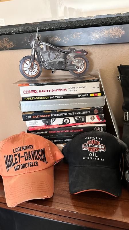 Sale Photo Thumbnail #23