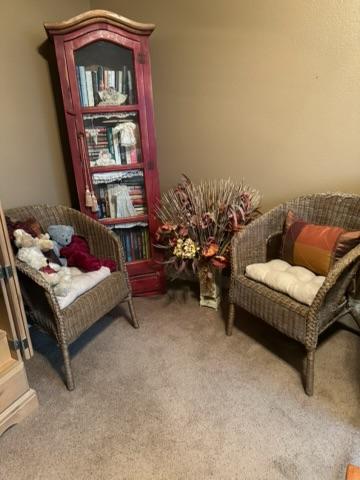 Sale Photo Thumbnail #7