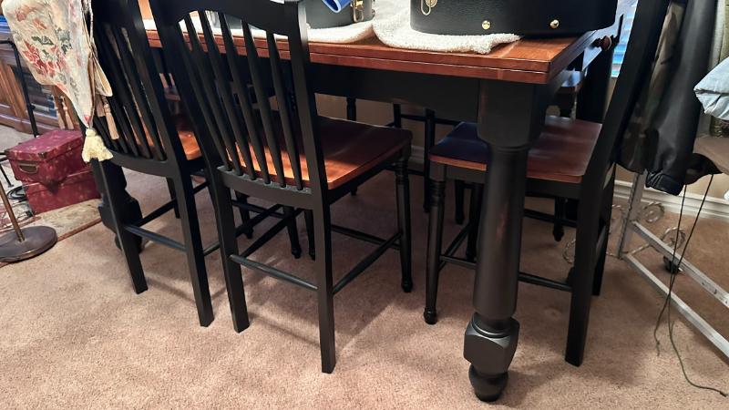 Sale Photo Thumbnail #54