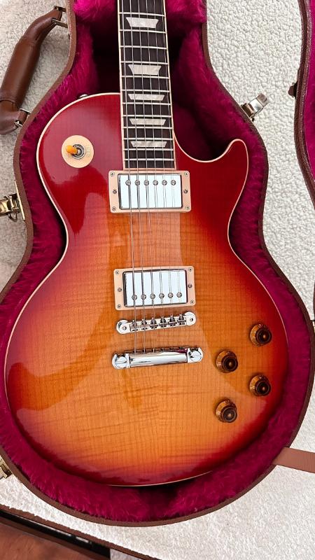 Sale Photo Thumbnail #13